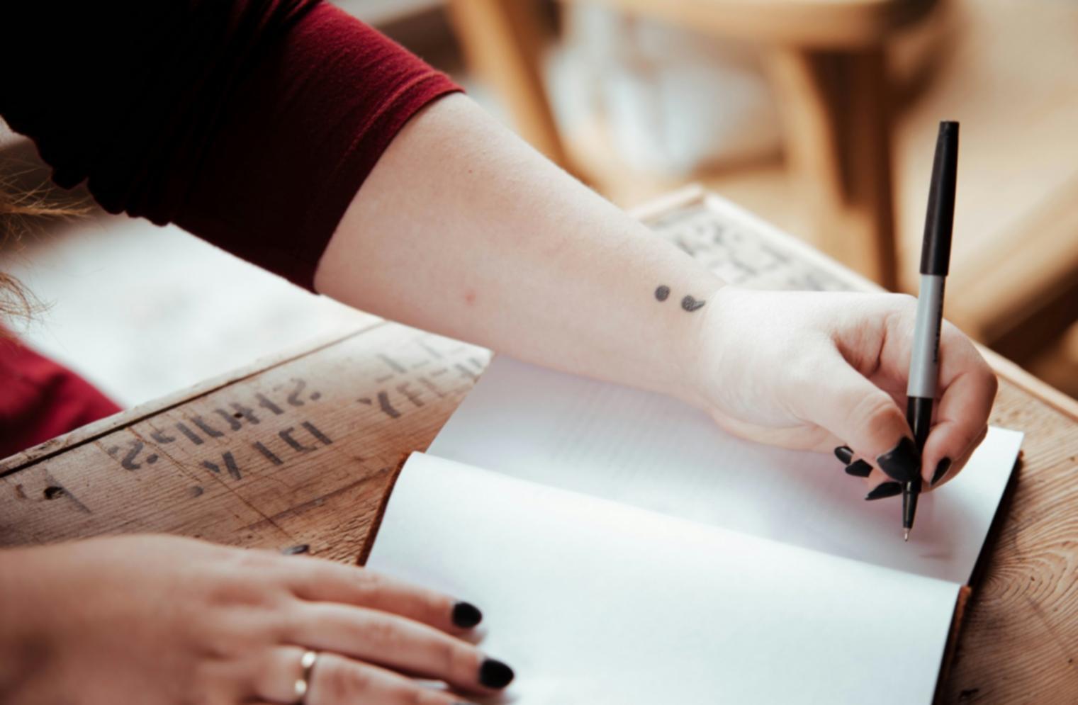 Desarrollo de modelo de negocio sostenible