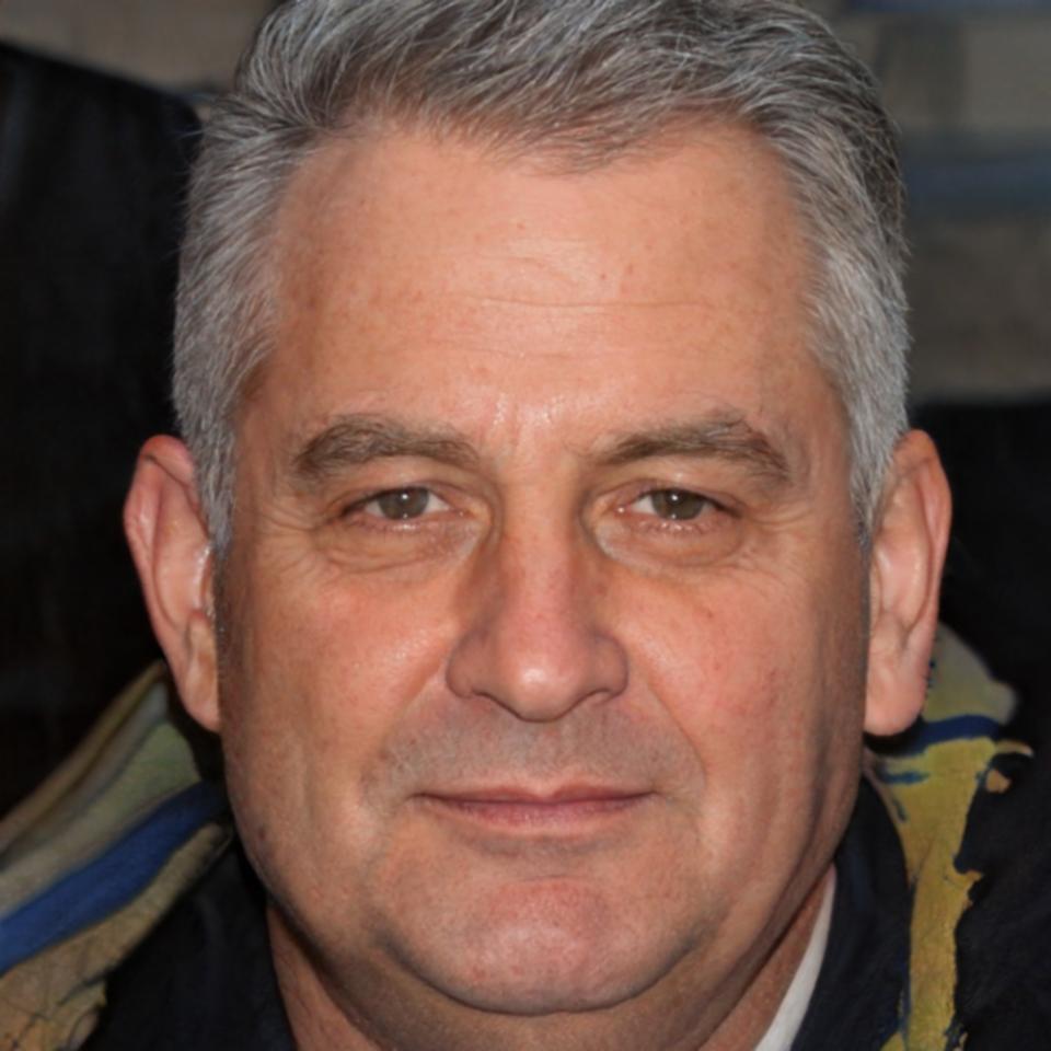 Mentor empresarial especializado