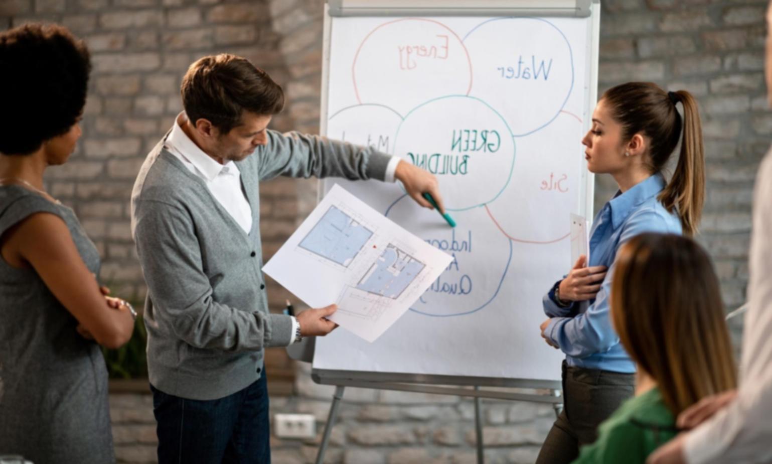 Investigación de mercado y análisis de competencia