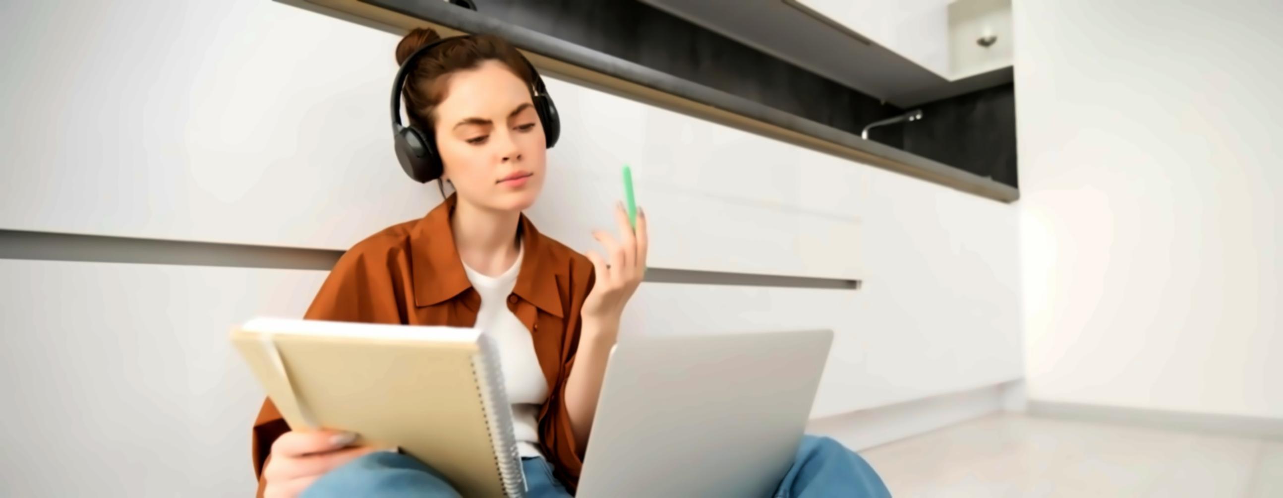 Análisis de mercado y oportunidades de negocio